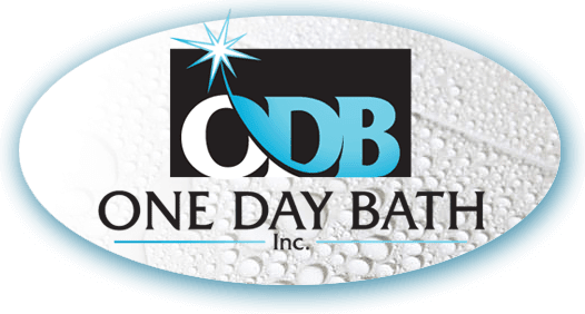 One Day Bath Inc.